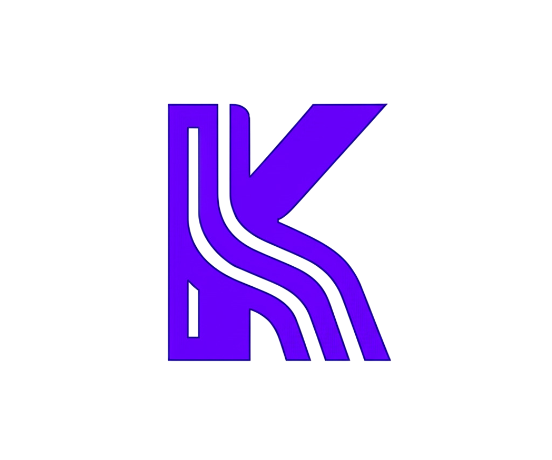 Kascade Development Logo